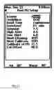 Fig. 06 - Swimming pool and spa controller systems and equipment