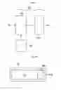 Fig. 06 - Multi-channel speaker system and a connection system thereof
