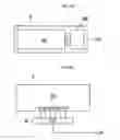 Fig. 07 - Multi-channel speaker system and a connection system thereof