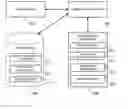 Fig. 01 - METHOD AND SYSTEM TO PROVIDE REFERENCE DATA FOR IDENTIFICATION OF DIGITAL CONTENT