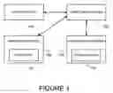Fig. 02 - METHOD AND SYSTEM TO PROVIDE REFERENCE DATA FOR IDENTIFICATION OF DIGITAL CONTENT