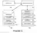 Fig. 03 - METHOD AND SYSTEM TO PROVIDE REFERENCE DATA FOR IDENTIFICATION OF DIGITAL CONTENT