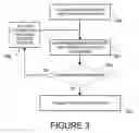 Fig. 04 - METHOD AND SYSTEM TO PROVIDE REFERENCE DATA FOR IDENTIFICATION OF DIGITAL CONTENT