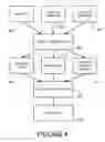 Fig. 05 - METHOD AND SYSTEM TO PROVIDE REFERENCE DATA FOR IDENTIFICATION OF DIGITAL CONTENT
