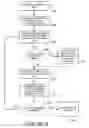 Fig. 08 - METHOD AND SYSTEM TO PROVIDE REFERENCE DATA FOR IDENTIFICATION OF DIGITAL CONTENT