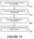 Fig. 10 - METHOD AND SYSTEM TO PROVIDE REFERENCE DATA FOR IDENTIFICATION OF DIGITAL CONTENT