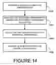 Fig. 11 - METHOD AND SYSTEM TO PROVIDE REFERENCE DATA FOR IDENTIFICATION OF DIGITAL CONTENT