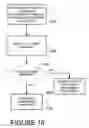 Fig. 13 - METHOD AND SYSTEM TO PROVIDE REFERENCE DATA FOR IDENTIFICATION OF DIGITAL CONTENT