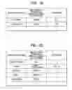 Fig. 16 - Music-piece classifying apparatus and method, and related computer program