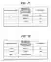 Fig. 17 - Music-piece classifying apparatus and method, and related computer program