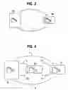 Fig. 04 - Tape course generation method and apparatus for programming a composite tape lamination machine