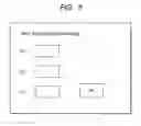 Fig. 06 - Automatic design system, automatic design method, and automatic design program