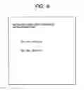 Fig. 07 - Automatic design system, automatic design method, and automatic design program