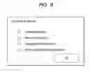 Fig. 09 - Automatic design system, automatic design method, and automatic design program