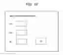 Fig. 13 - Automatic design system, automatic design method, and automatic design program