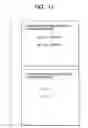 Fig. 14 - Automatic design system, automatic design method, and automatic design program