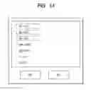 Fig. 15 - Automatic design system, automatic design method, and automatic design program
