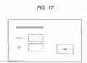 Fig. 18 - Automatic design system, automatic design method, and automatic design program