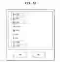 Fig. 19 - Automatic design system, automatic design method, and automatic design program