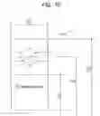 Fig. 20 - Automatic design system, automatic design method, and automatic design program