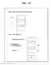 Fig. 22 - Automatic design system, automatic design method, and automatic design program