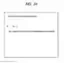Fig. 25 - Automatic design system, automatic design method, and automatic design program