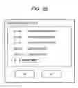 Fig. 26 - Automatic design system, automatic design method, and automatic design program
