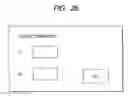 Fig. 27 - Automatic design system, automatic design method, and automatic design program