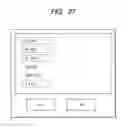 Fig. 28 - Automatic design system, automatic design method, and automatic design program