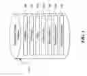 Fig. 04 - Attribute-based item information grouping, such as for use in generating manufacturing instructions