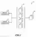 Fig. 03 - Systems and methods for production planning by visualizing products and resources in a manufacturing process