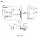 Fig. 05 - Systems and methods for production planning by visualizing products and resources in a manufacturing process