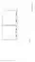 Fig. 13 - SYSTEM AND APPARATUS FOR MATERIALS TRANSPORT AND STORAGE