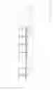 Fig. 16 - SYSTEM AND APPARATUS FOR MATERIALS TRANSPORT AND STORAGE