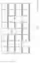 Fig. 18 - SYSTEM AND APPARATUS FOR MATERIALS TRANSPORT AND STORAGE