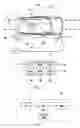 Fig. 02 - Method for producing a motor vehicle