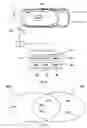 Fig. 04 - Method for producing a motor vehicle