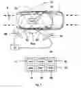 Fig. 05 - Method for producing a motor vehicle