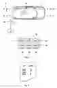 Fig. 06 - Method for producing a motor vehicle
