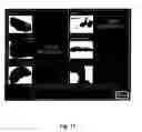 Fig. 08 - Method for producing a motor vehicle