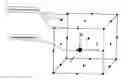 Fig. 01 - Method for optimising the performance of a robot