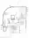 Fig. 01 - Apparatus and methods for a robotic beverage server