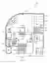 Fig. 05 - Apparatus and methods for a robotic beverage server