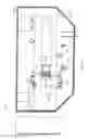 Fig. 06 - Apparatus and methods for a robotic beverage server