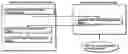 Fig. 01 - Record media written with data structure for recognizing a user and method for recognizing a user