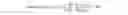 Fig. 02 - Record media written with data structure for recognizing a user and method for recognizing a user