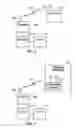 Fig. 03 - Wireless extension to an irrigation control system and related methods