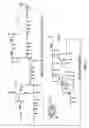 Fig. 08 - Wireless extension to an irrigation control system and related methods