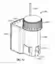Fig. 11 - Wireless extension to an irrigation control system and related methods