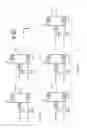 Fig. 14 - Wireless extension to an irrigation control system and related methods